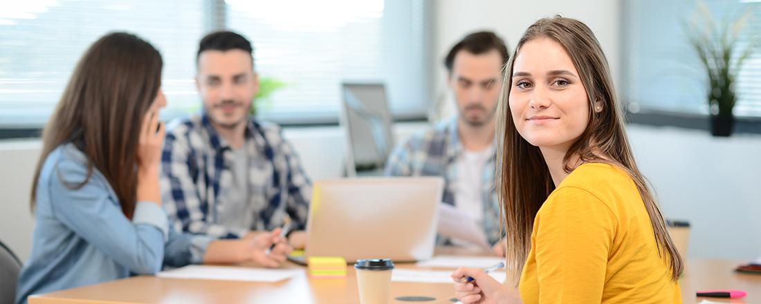 Zentrum für Lehrerbildung an der Universität Bayreuth