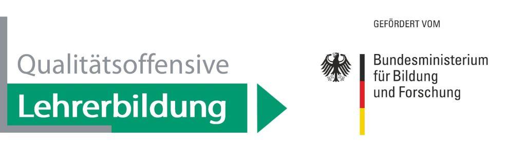 Logo Qualitätsoffensive