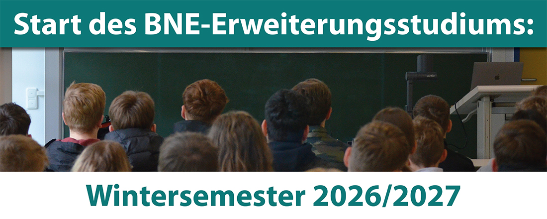 bannerbild_bne_ws26