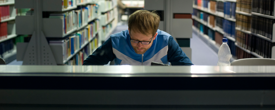 bannerbild_studierende